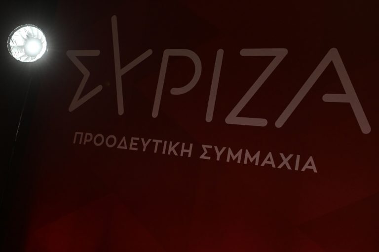 Σε βέρτιγκο πανωλεθρίας ο ΣΥΡΙΖΑ: Κάνουν επίθεση… στους πολίτες για τη συντριβή