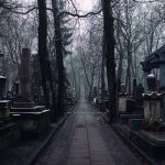 Τι βλέπουμε όταν πεθαίνουμε – Νέα έρευνα ρίχνει φως στο μυστήριο