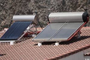 Επιδότηση σε όλους για θερμοσίφωνες και αντλίες - Πως θα δοθεί Ανακυκλώνω – Αλλάζω Θερμοσίφωνα: Πότε βγαίνει το νέο πρόγραμμα - Επιδότηση μέχρι 60%