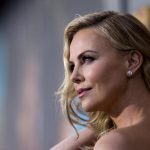 Θερόν Σαρλίζ