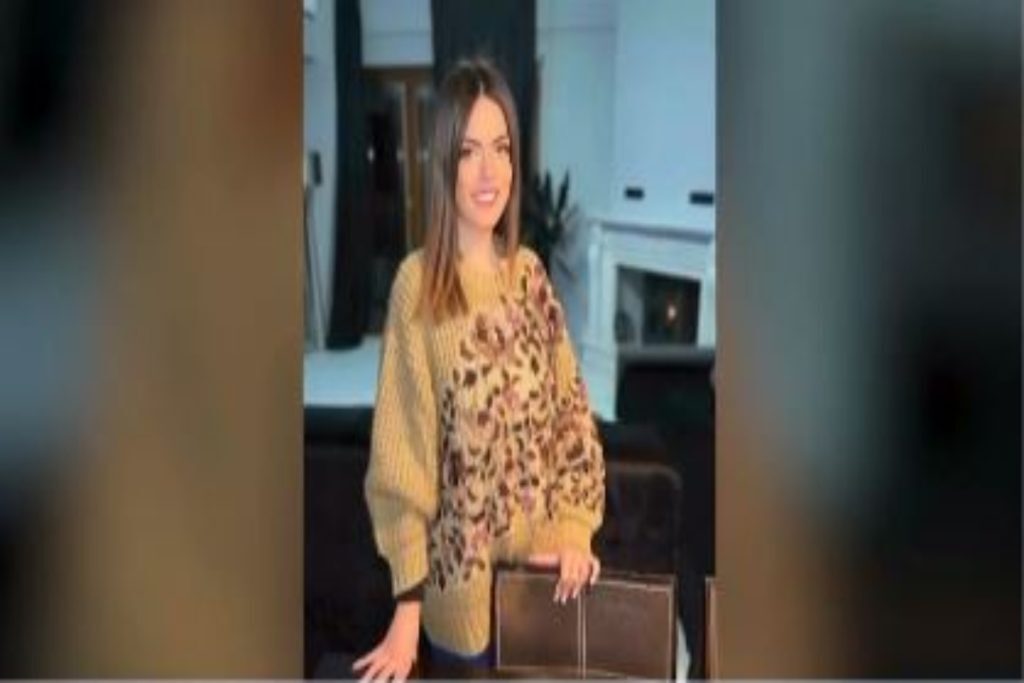 Θεσσαλονίκη: Εξαφάνιση θρίλερ – 37χρονη αγνοείται εδώ και 5 μέρες [βίντεο]