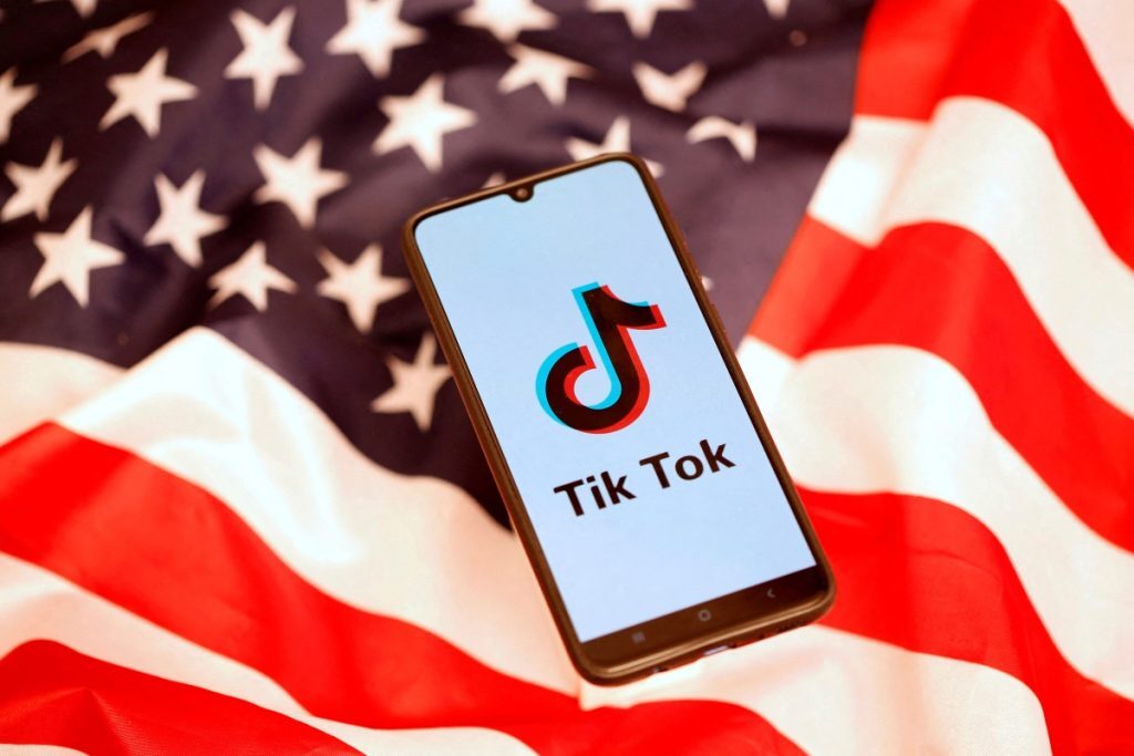 Παγκόσμιο χάος: Ξεκίνησε η απαγόρευση του Tik Tok – Η πρώτη πολιτεία των ΗΠΑ που «τελειώνει» την πλα
