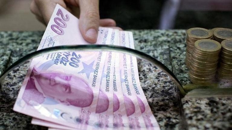 Σύλληψη Εκρέμ Ιμάμογλου: Απώλειες συνεχίζουν να καταγράφουν οι τουρκικές μετοχές