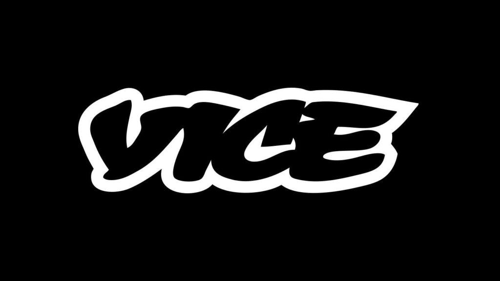 Vice: Πώς έφτασε στην πτώχευση και στην εξαγορά από τους πιστωτές