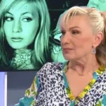 Σόφη Ζαννίνου: Διέρρηξαν το σπίτι της και της αρπάξαν κοσμήματα αξίας 200.000 ευρώ [βίντεο]