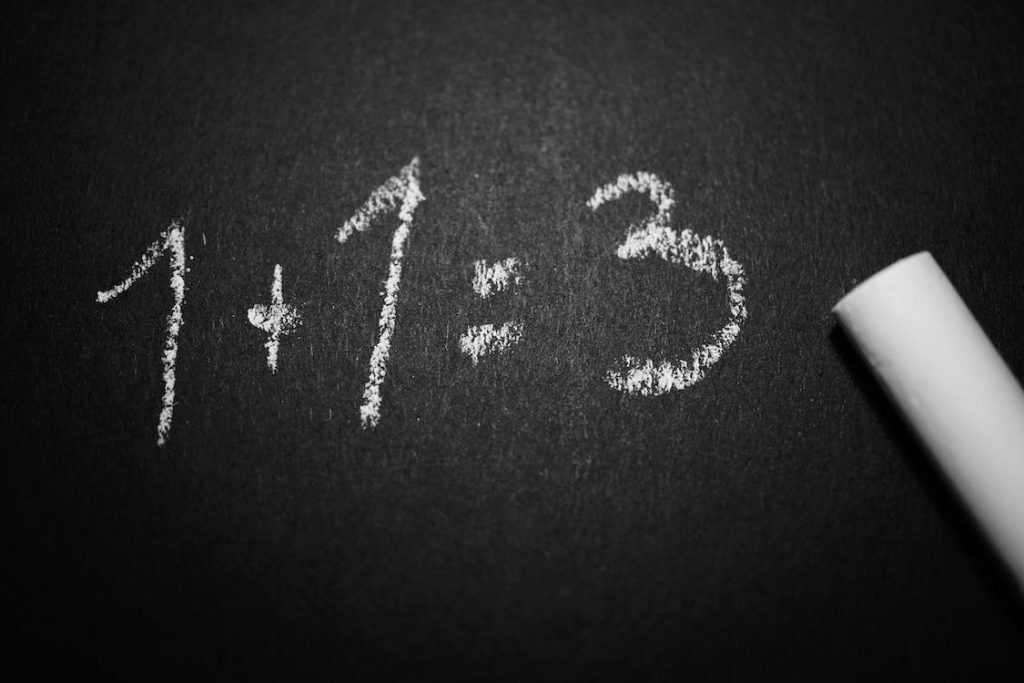 Τα 4 ζώδια που δεν παραδέχονται ποτέ τα λάθη τους