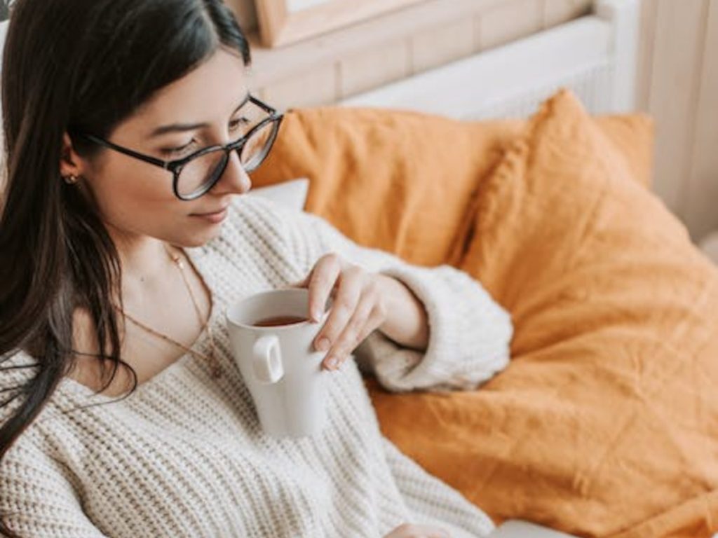 Tips – Απώλεια βάρους: Τι να πιεις το πρωί για να χάσεις κιλά