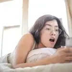 Η Πανσέληνος στους Διδύμους στις 05/12: Αποκαλύψεις, νέες αλήθειες και η επιρροή της σε 6 ζώδια