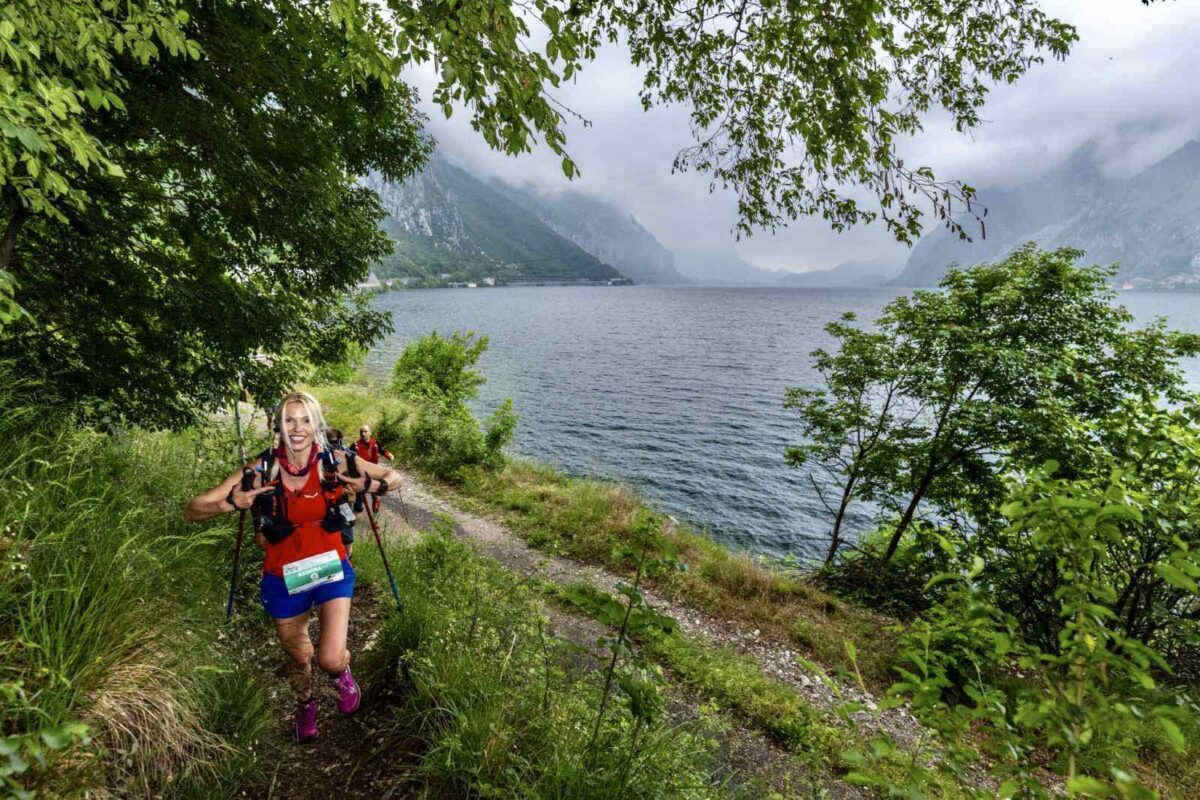 Ασημίνα Ιγγλέζου