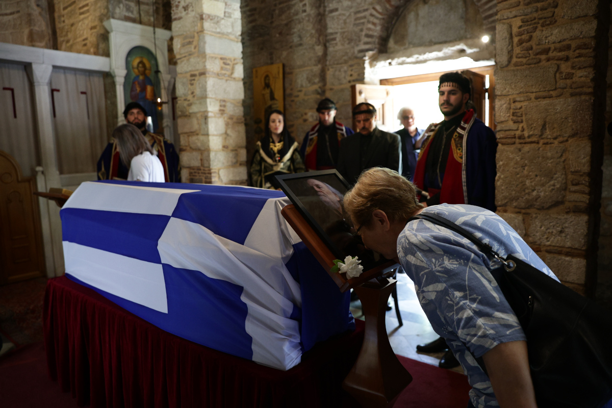 Εσωτερική εικόνα άρθρου
