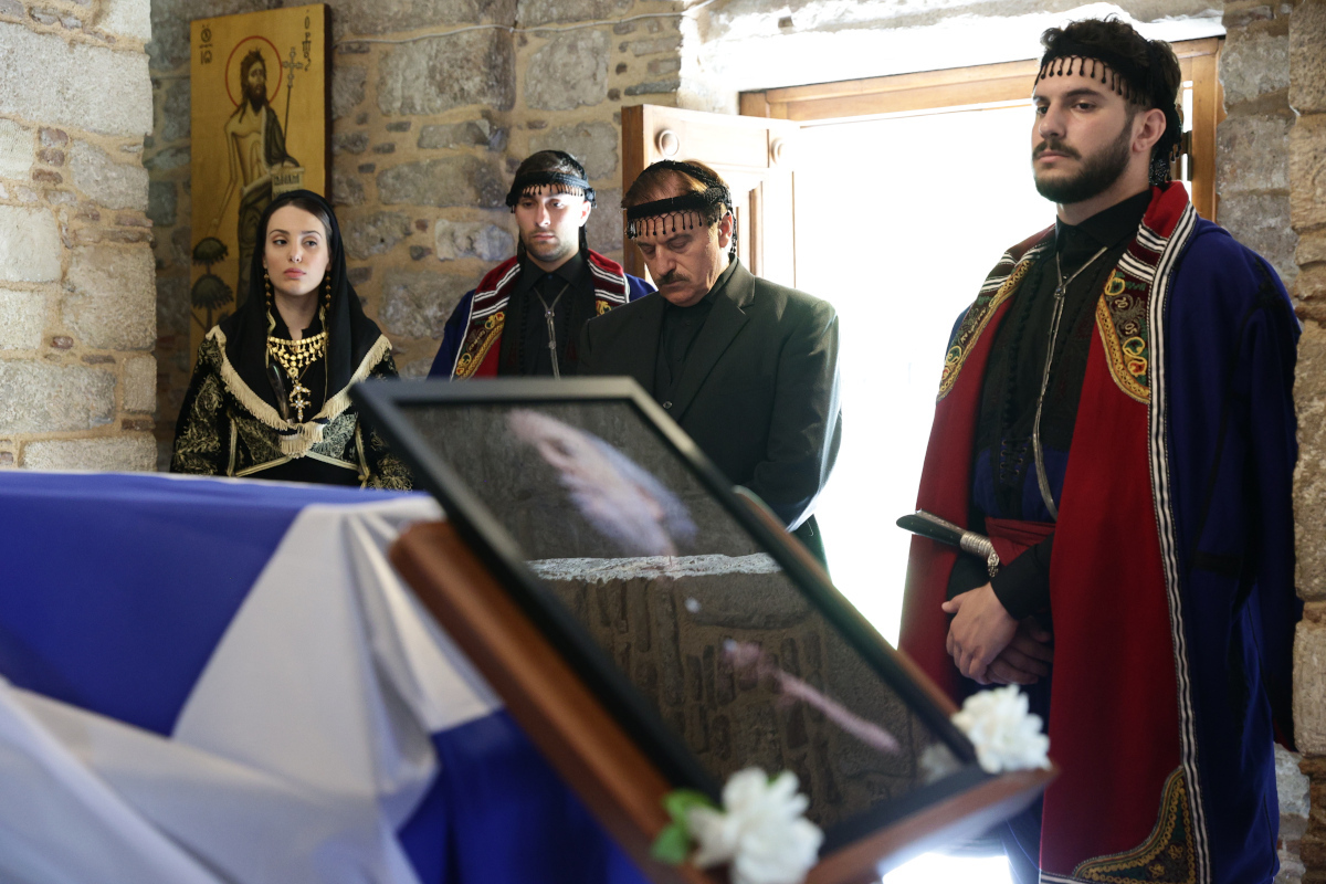 Εσωτερική εικόνα άρθρου