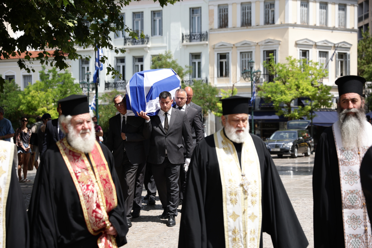 Εσωτερική εικόνα άρθρου