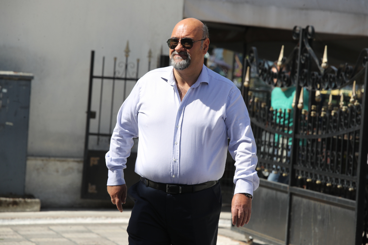 Εσωτερική εικόνα άρθρου