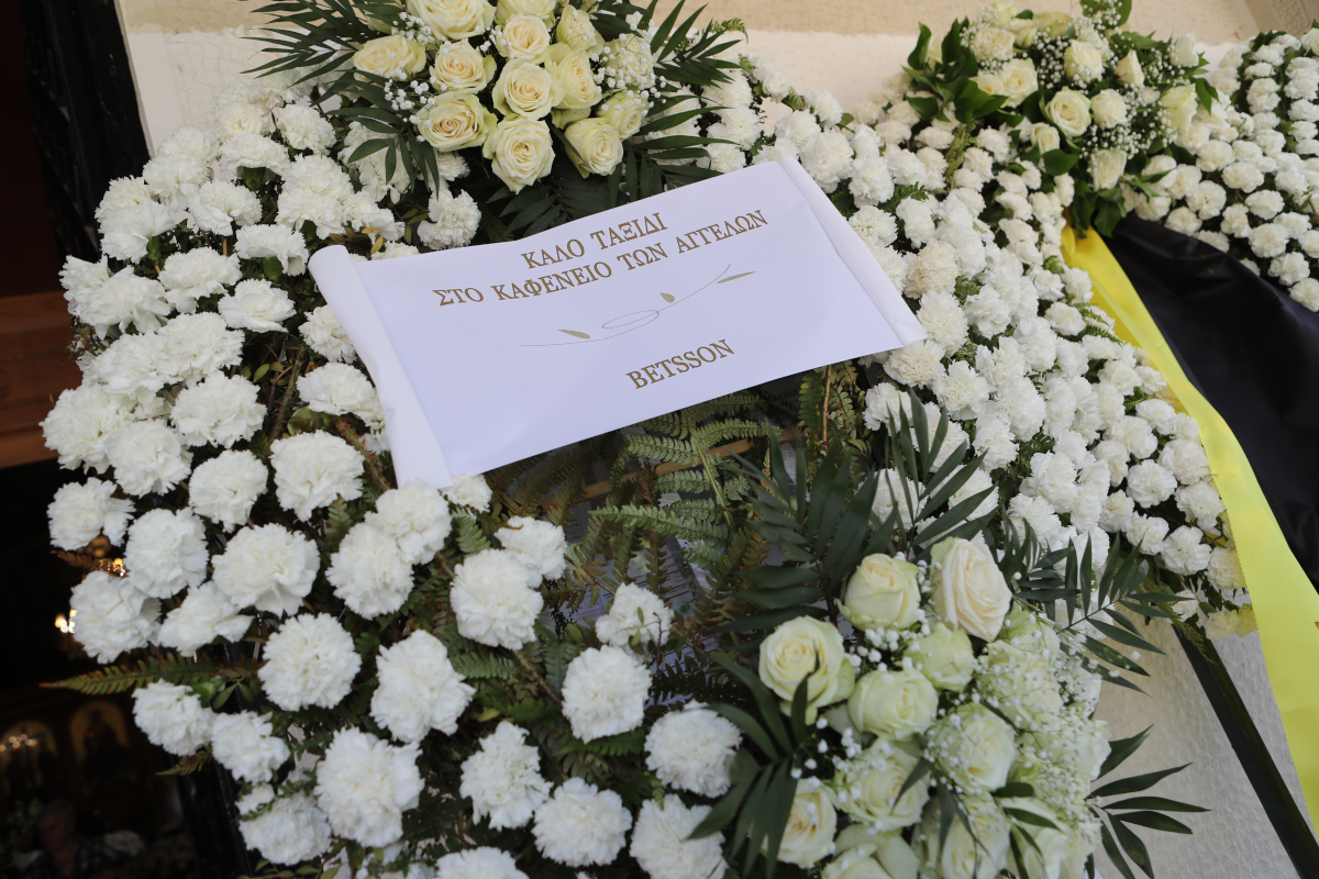 Εσωτερική εικόνα άρθρου