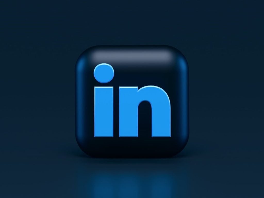 To LinkedIn για επιχειρήσεις: Συμβουλές για την εταιρική σας σελίδα