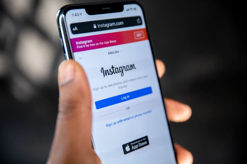 Πως να χρησιμοποιήσετε το Instagram για να αυξήσετε τις πωλήσεις του Καταστήματος σας
