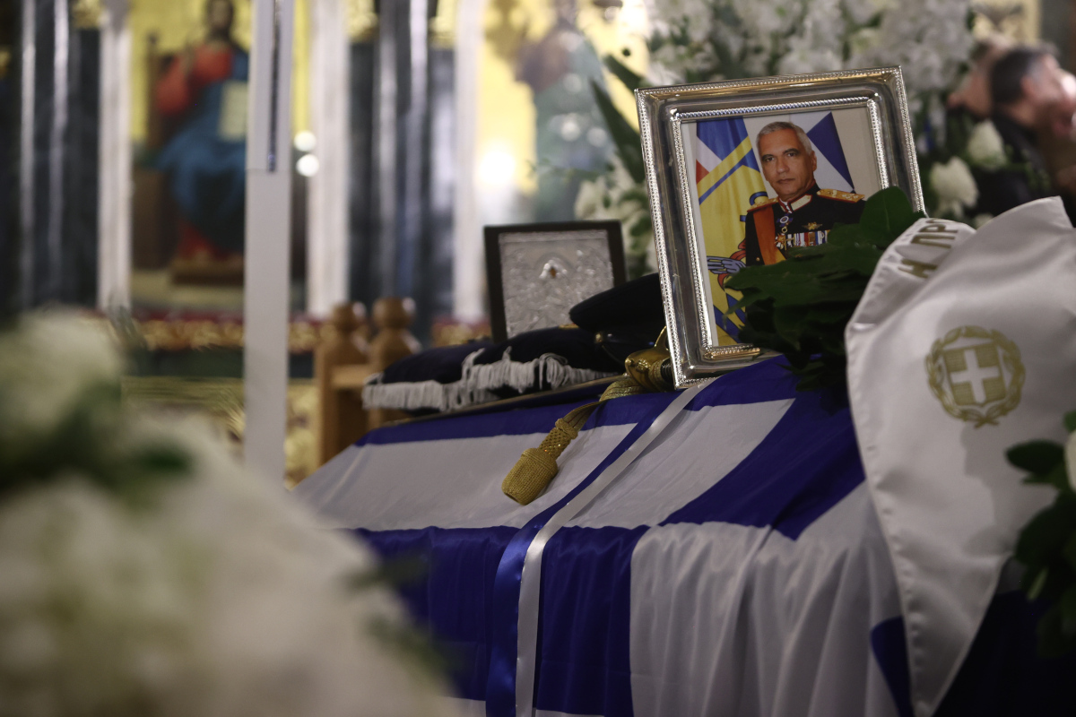 Εσωτερική εικόνα άρθρου