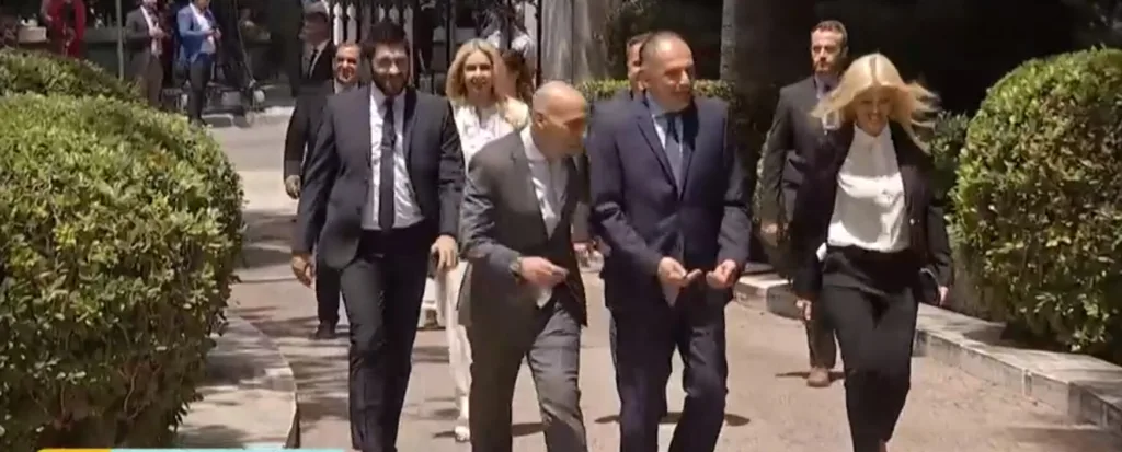 Εσωτερική εικόνα άρθρου