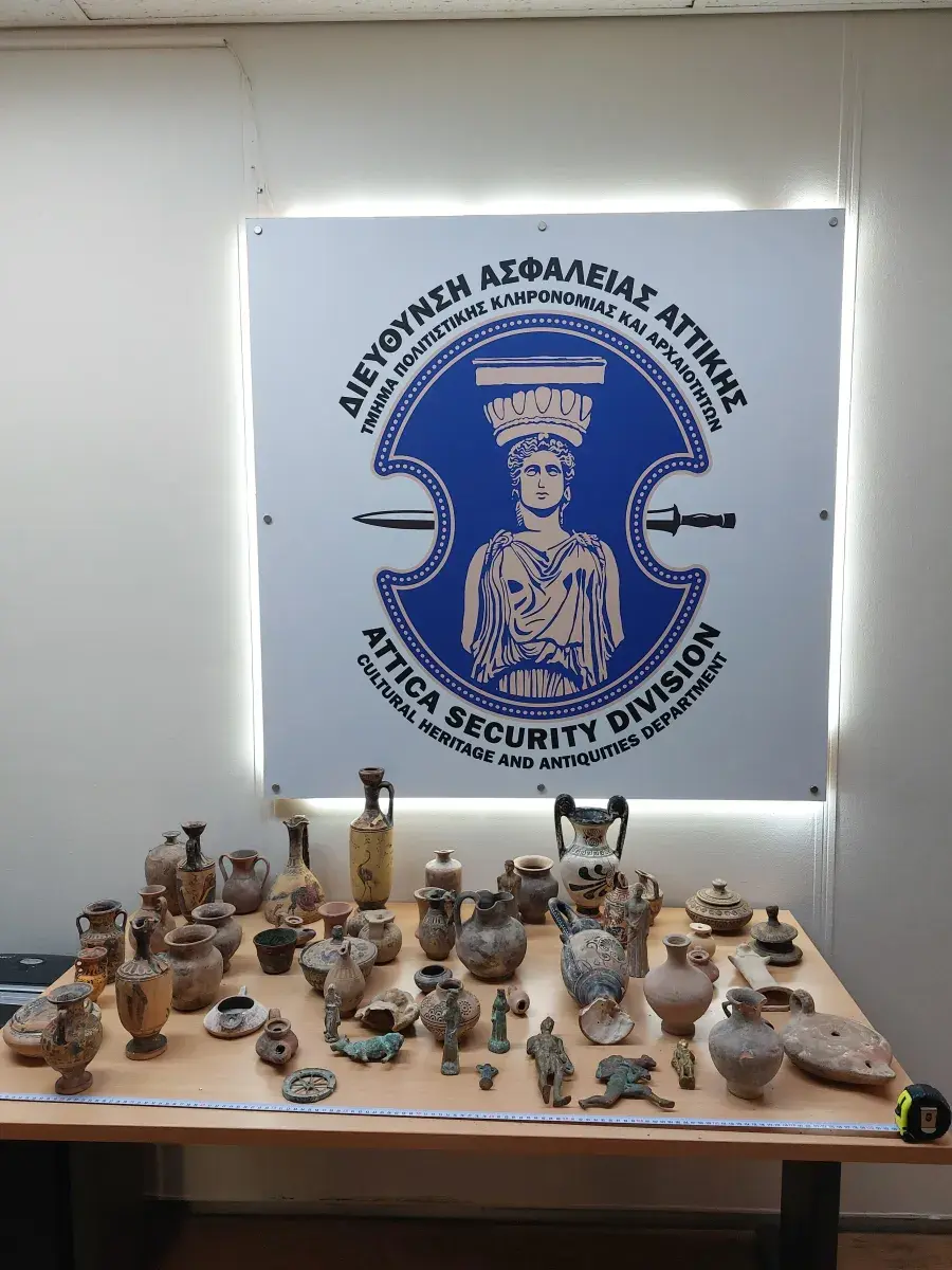 Εσωτερική εικόνα άρθρου