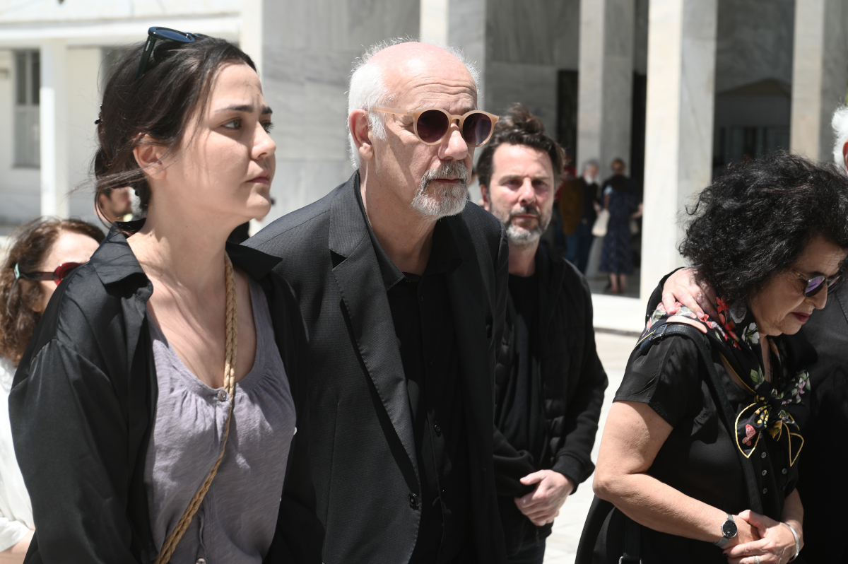 Εσωτερική εικόνα άρθρου