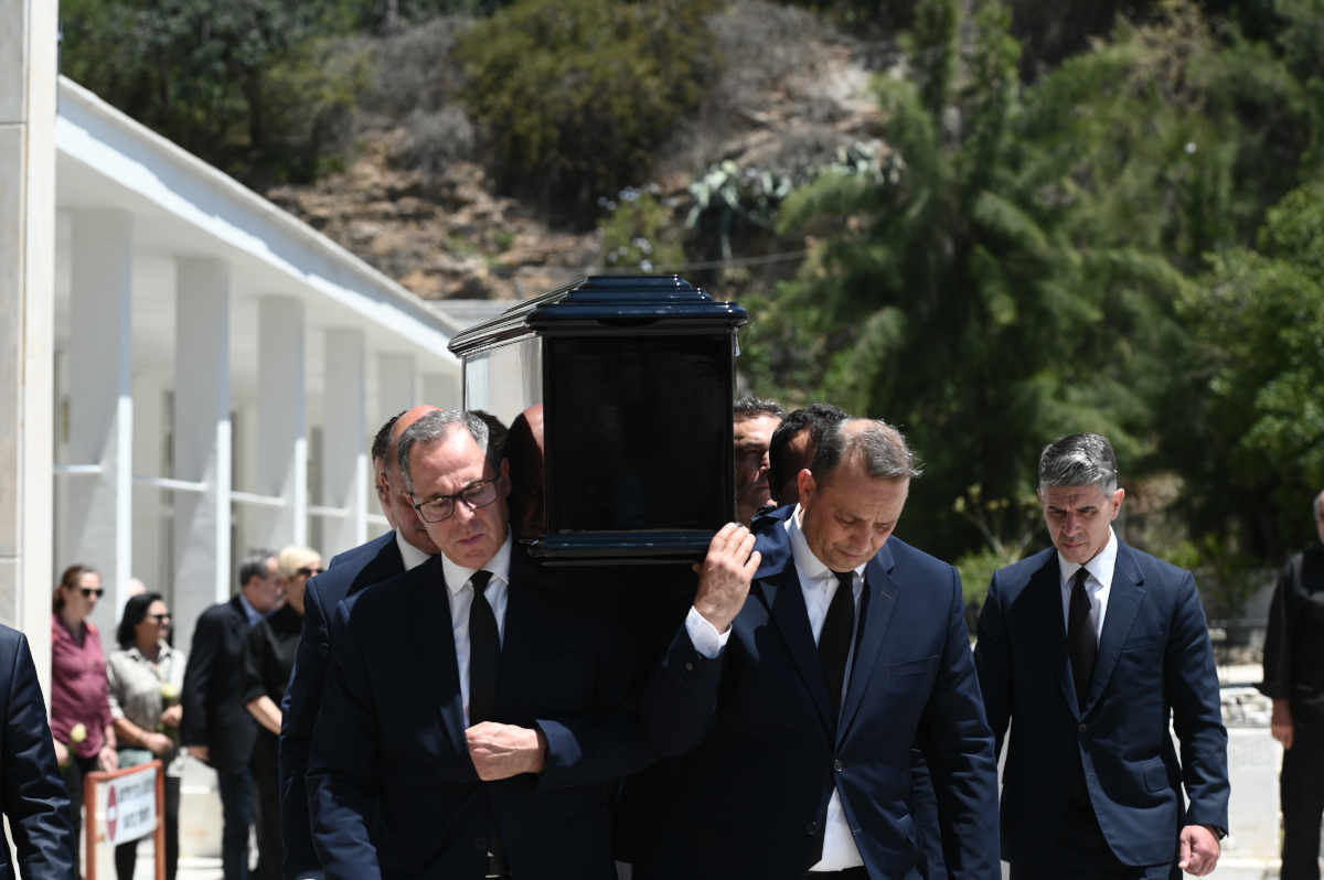 Εσωτερική εικόνα άρθρου