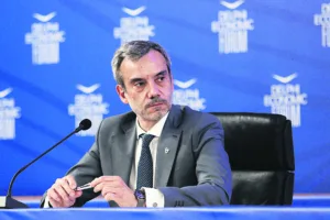 Εσωτερική εικόνα άρθρου