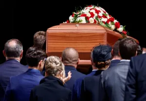 Μπερλουσκόνι