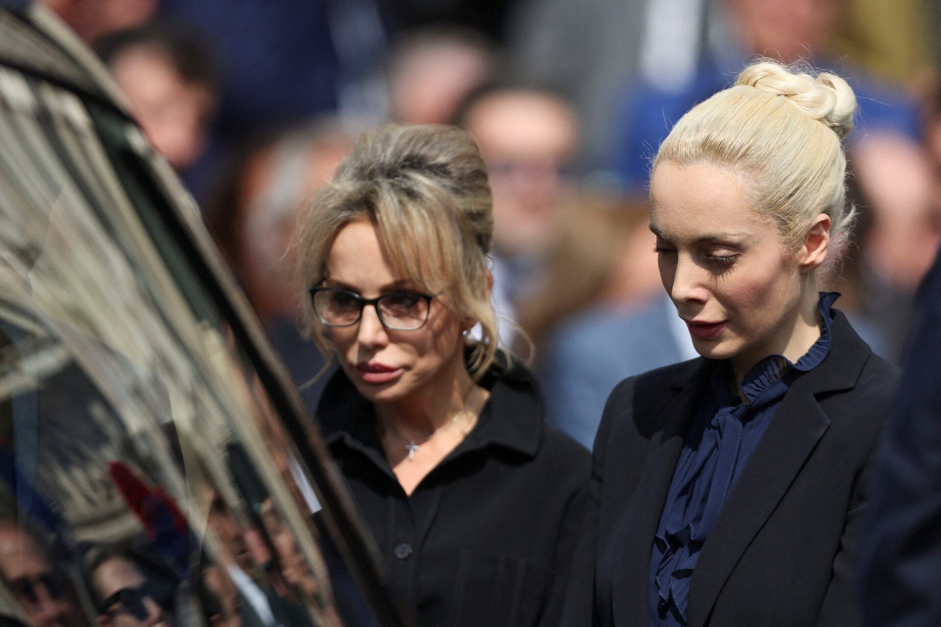 Μπερλουσκόνι