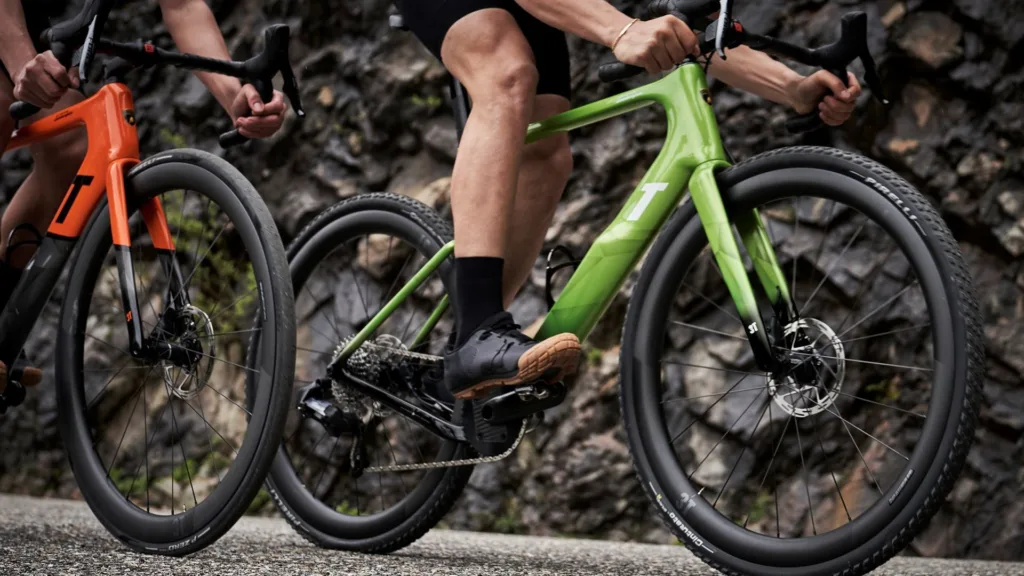 Αυτά είναι τα δύο νέα hyperbikes της Lamborghini