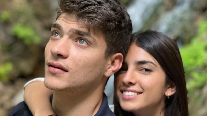 Γη της ελιάς