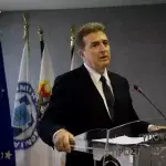 Ανασχηματισμός – Μιχάλης Χρυσοχοΐδης: Ποιος είναι ο νέος υπουργός Προστασίας του Πολίτη