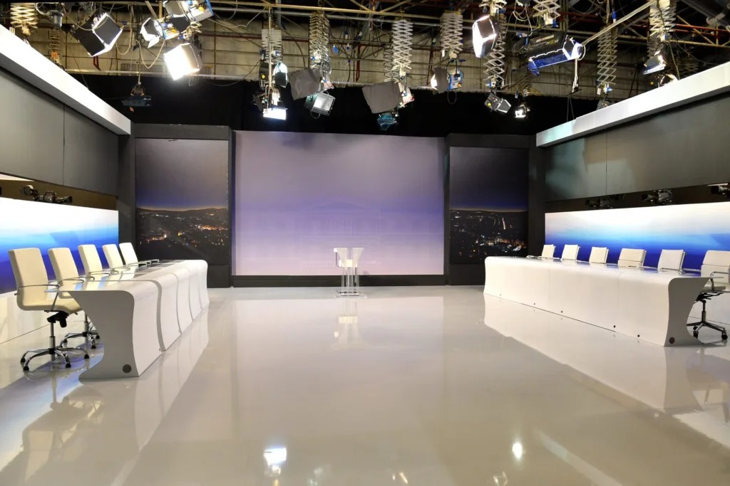 Εκλογές 2023: «Κλειδώνει» η αναβολή του debate – Συνεδριάζει στις 11 η διακομματική