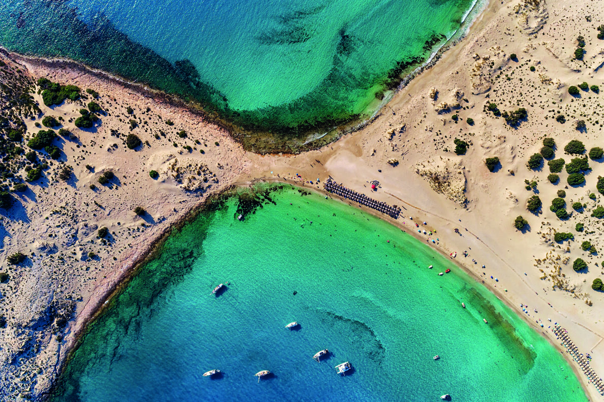 Ελαφόνησος