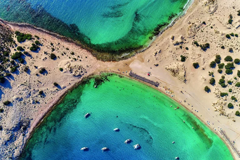 Ελαφόνησος