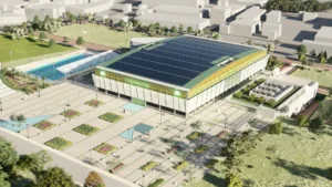 Παναθηναϊκός