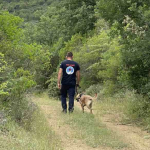 Έβρος: Ο άγνωστος πόλεμος συνοριοφυλάκων με δουλέμπορους – Τα παιχνίδια της Τουρκίας και των «προσφυγικών» ΜΚΟ