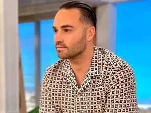 Φραγκολιάς