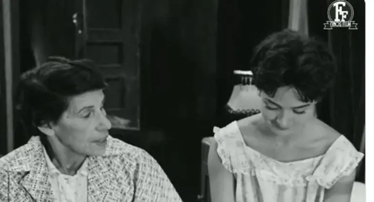 Finos Film: «Θα ξεμπλέξουμε με την εφορία και θα μπλέξουμε με αυτούς» – Το πιο επίκαιρο βίντεο από ποτέ για τα φορολογικά βάρη