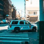 Μαρόκο: Εξάχρονος πέθανε από ασφυξία μέσα σε σχολικό λεωφορείο – Κατηγορείται ο οδηγός