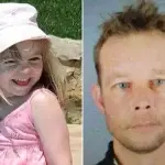 Καταρρακωμένοι οι γονείς της Μαντλίν ΜακΚαν: Ελεύθερος ο βασικός ύποπτος για την εξαφάνισή της, Κρίστιαν Μπρύκνερ