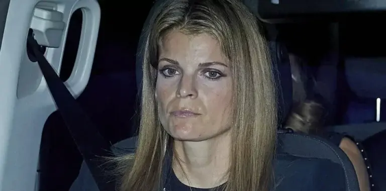 Αθηνά Ωνάση