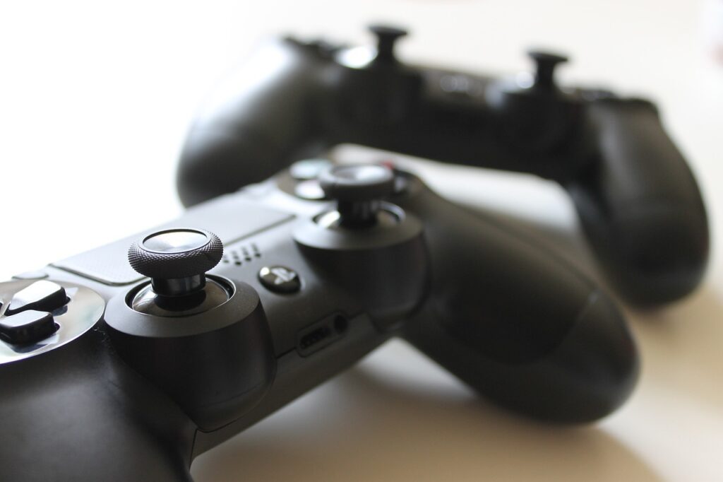 PlayStation: Προβλήματα παγκοσμίως στη διαδικτυακή λειτουργία σε κονσόλες των βιντεοπαιχνιδιών