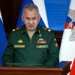 Μόσχα: Την τελευταία στιγμή απετράπη απόπειρα δολοφονίας του Σεργκέι Σοϊγκού