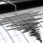 Τουρκία: Σεισμός 4,6 Ρίχτερ στην Αττάλεια [βίντεο]