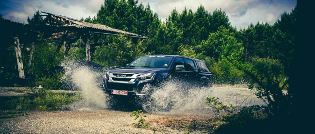 Τα θετικά και τα αρνητικά των SUV τα οποία αντιπροσωπεύουν περίπου το 50% των συνολικών πωλήσεων