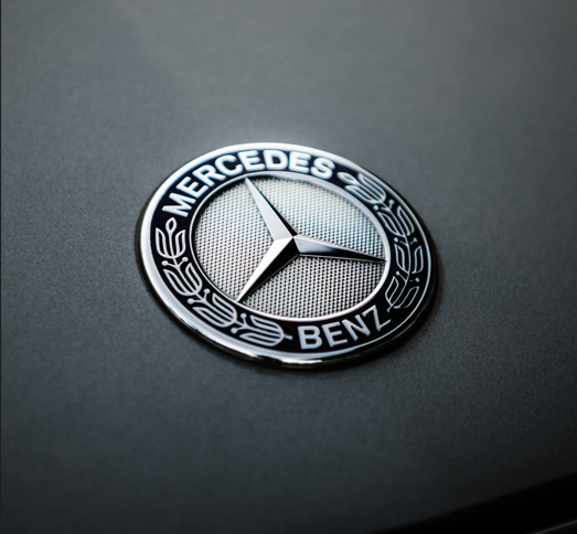 Η Mercedes εισάγει την τεχνητή νοημοσύνη στα οχήματά της