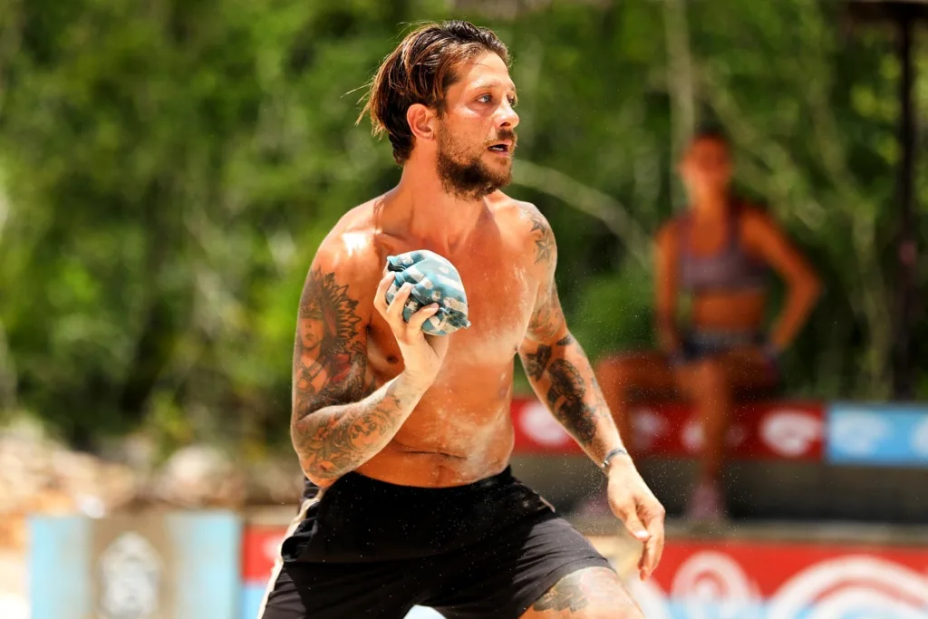 Survivor All Star Spoiler: Το δεύτερο ατομικό αγώνισμα και η νέα υποψηφιότητα που δεν θα αρέσει καθόλου