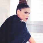 Συγκινεί η Μαίρη Συνατσάκη: «Ένιωθα μοναξιά – Έψαχνα στον περίγυρό μου μια κατανόηση για τις κρίσεις πανικού»