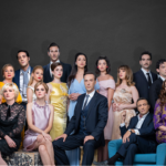 Ο Παράδεισος των Κυριών: «Η Βικτώρια σκότωσε τον γιο μας!» – Το πιστοποιητικό γέννησης του Άγη ανατρέπει τα πάντα