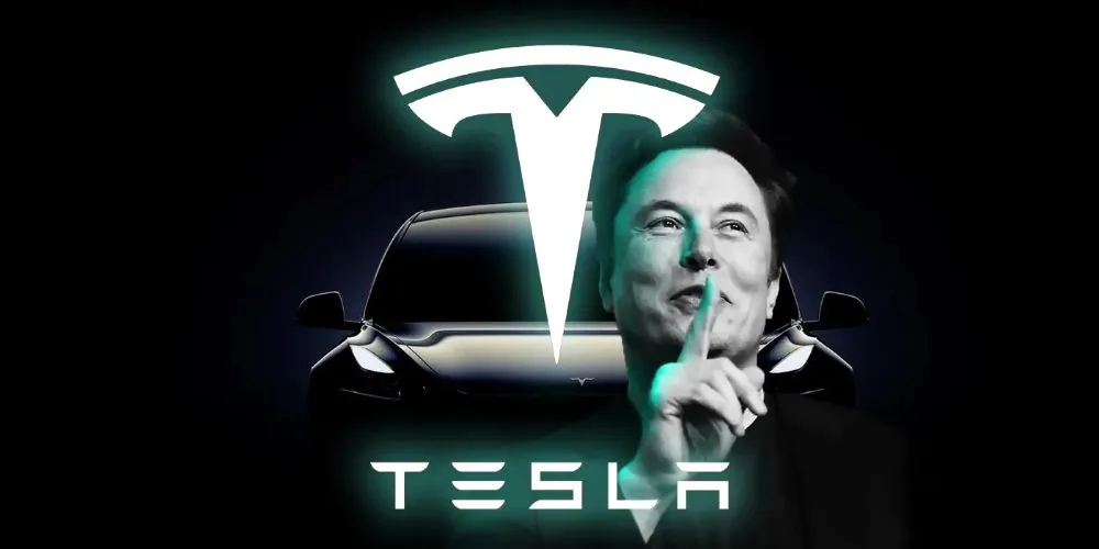 Η Tesla ετοιμάζει ένα μικρό και οικονομικά προσιτό μοντέλο